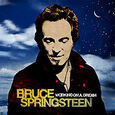 SPRINGSTEEN, BRUCE - WORKING ON A DREAM (Compact Disc)