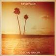 KINGS OF LEON - COME AROUND SUNDOWN -DELUXE- (Compact Disc)