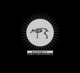 SUPERBUTT - MUSIC FOR ANIMALS -DIGI- (Compact Disc)