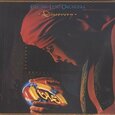 ELECTRIC LIGHT ORCHESTRA - DISCOVERY (Compact Disc)