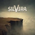 SILVERA - EDGE OF THE WORLD (Compact Disc)