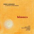 HERNAEZ, ENRIC - HIMNES (Compact Disc)