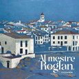 XICRANDA - AL MESTRE ROGLAN (Compact Disc)