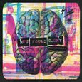 NEW FOUND GLORY - RADIOSURGERY (Compact Disc)