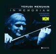 TCHAIKOVSKY/BEETHOVEN - IN MEMORIAM (Compact Disc)