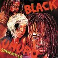 BLACK UHURU - SINSEMILLA (Compact Disc)