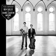 SOLLEE, BEN & DANIEL MART - DEAR COMPANION (Compact Disc)