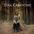 CAHOONE, SERA - DEER CREEK CANYON (Compact Disc)