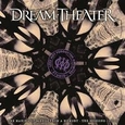 DREAM THEATER - MAKING OF SCENES FROM A MEMORY 1999 (Compact Disc)