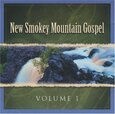 VARIOS ARTISTAS - NEW SMOKEY MOUNTAIN GOSPE (Compact Disc)