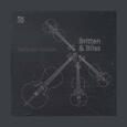VARIOUS ARTISTS - STREICHQUARTETTE (Compact Disc)