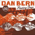 BERN, DAN - FLEETING DAYS (Compact Disc)