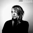LISSIE - WHEN I'M ALONE (Compact Disc)