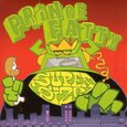 PRINCE FATTY - SUPER SIZE ME (Compact Disc)