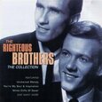 RIGHTEOUS BROTHERS - COLLECTION (Compact Disc)