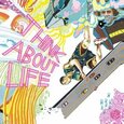 THINK ABOUT LIFE - THINK ABOUT LIFE (Compact Disc)