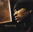 USHER - CONFESSIONS (Compact Disc)