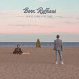 BORN RUFFIANS - UNCLE, DUKE & THE CHIEF (Compact Disc)