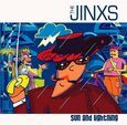 JINXS - SUN AND LIGHTNING (Compact Disc)