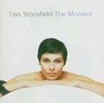STANSFIELD, LISA - MOMENT (Compact Disc)