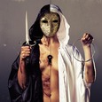 BRING ME THE HORIZON - THERE IS A HELL BELIEVE ME I'VE SEEN IT... (Compact Disc)