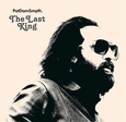 SMYTH, PAT DAM - LAST KING (Compact Disc)