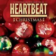 VARIOUS ARTISTS - HEARTBEAT CHRISTMAS (Compact Disc)
