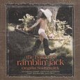 ELLIOTT, RAMBLIN' JACK - BALLAD OF RAMBLIN' JACK (Compact Disc)