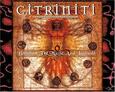 CITRINITI - BETWEEN THE MUSIC AND.. (Compact Disc)