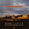 VARIOS ARTISTAS - COUNTRY SUNSET (Compact Disc)