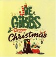 GIBBS, JOE - REGGAE CHRISTMAS (Compact Disc)