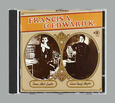 SINATRA, FRANK - FRANCIS A. & EDWARD K. (Compact Disc)