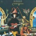 MANZAREK, RAY - CARMINA BURANA            (Compact Disc)