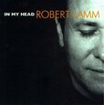 LAMM, ROBERT - IN MY HEAD (Compact Disc)