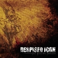 DESPISED ICON - HEALING PROCESS -REMIX- (Compact Disc)