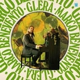 BENEVENTO, MARCO - GLERA (Compact Disc)