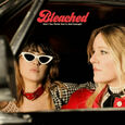 BLEACHED - DON'T YOU THINK YOU'VE.. (Compact Disc)