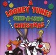 BUGS BUNNY & FRIENDS - A LOONEY TUNES SING-A-LON (Compact Disc)