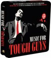 VARIOS ARTISTAS - TOUGH GUYS (Compact Disc)