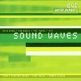 VARIOS ARTISTAS - SOUND WAVES (Compact Disc)