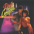 RENE & ANGELA - STREET CALLED DESIRE...AN (Compact Disc)