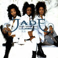 JADE - MIND, BODY & SONG (Compact Disc)