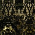 ARSIS - CELEBRATION OF GUILT (Compact Disc)