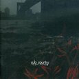 CUB COUNTRY - STAY POOR/STAY HAPPY (Compact Disc)