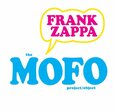 ZAPPA, FRANK - MOFO PROJECT/OBJECT (Compact Disc)