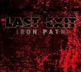 LAST EXIT - IRON PATH (Compact Disc)