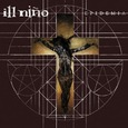 ILL NIÑO - EPIDEMIA -DIGI- (Compact Disc)