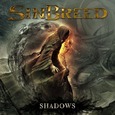 SINBREED - SHADOWS -LTD- (Compact Disc)