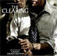 BANDA SONORA ORIGINAL - CLEARING                  (Compact Disc)