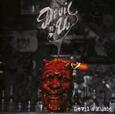 DEVIL 'N' US - DEVIL'S MUSIC (Compact Disc)